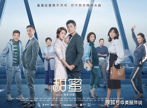 球球大作战下载最新版