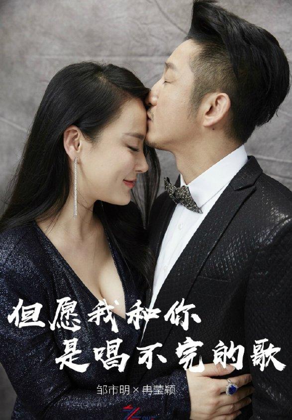吉鹿力问答社区,对于夷陵之战的失败,你觉得最根本的原因是什么呢?专属答疑平台