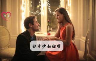 探索问题答案,尽在女孩子让男生教她夸人怎么说话?问答平台